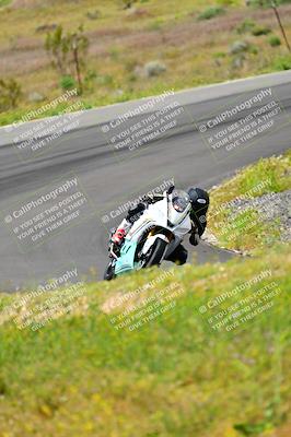 media/Apr-13-2024-Classic Track Day (Sat) [[9dd147332a]]/Group 2/Session 3 (Turns 5 and 6)/